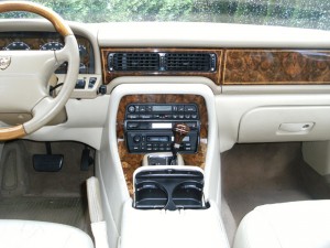 Interiors Parts and accessories,  used and gently used interior trim items including dashes, glove box doors, door window component.